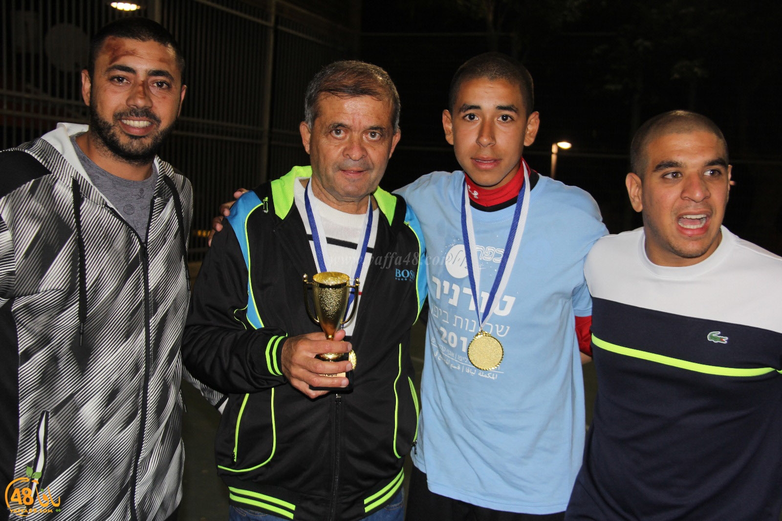 dawry el 7arart yeeaffa (2).jpeg